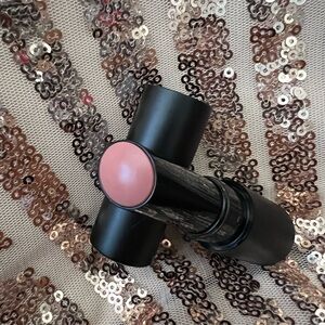 Bareminerals lipstick TUTU NWOB